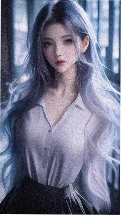 婚后七年之痒 夫妻必看电影