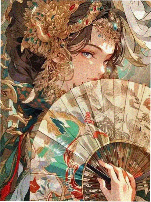 我爱你 夫妻二人适合看的电影 老年爱情