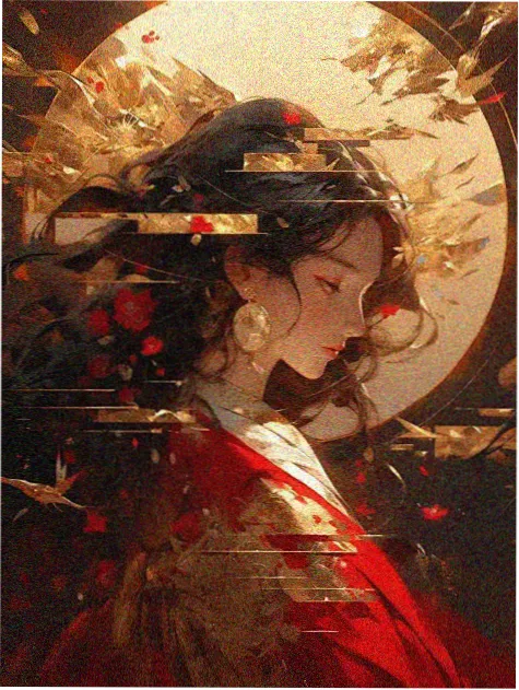 短剧市场夫妻题材资讯