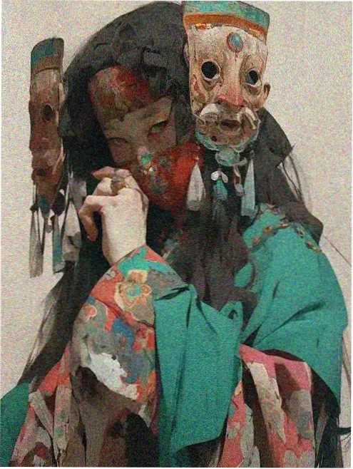 被低估的中年爱情片 夫妻必看电影
